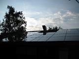 2010 Solaranlage_40